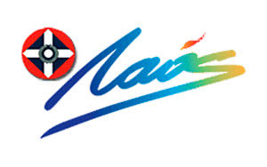 laos-logo