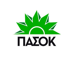 pasok-logo