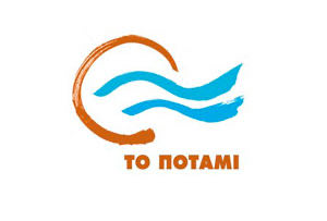 potami-logo