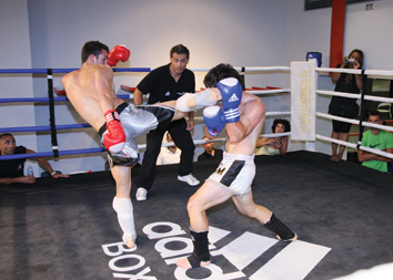 kick-boxing_2