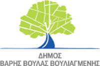 3b-logo