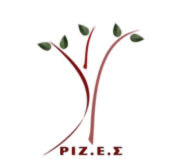 RIZES-logo