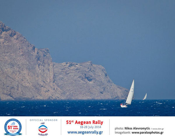 aegean-sailing-rally-2014-003