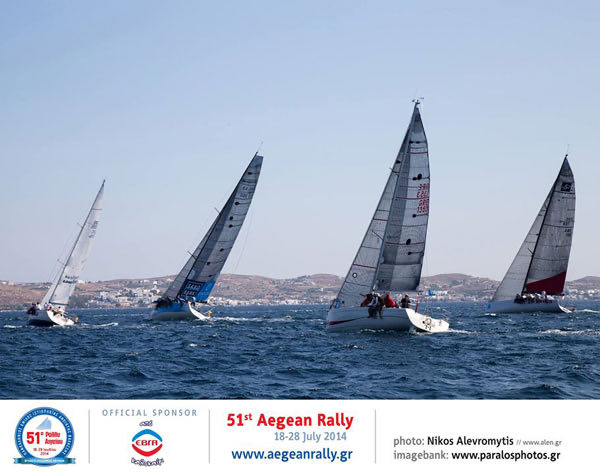 aegean-sailing-rally-2014-004