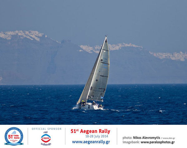 aegean-sailing-rally-2014-006