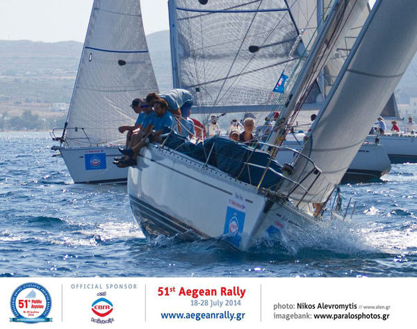 aegean-sailing-rally-2014-blue-line2